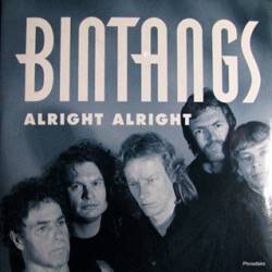 Bintangs : Alright Alright - Floatin'